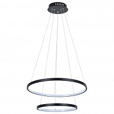Подвесной светильник arte lamp frod...